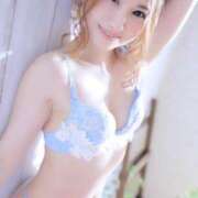 ヒメ日記 2025/08/30 14:48 投稿 うみ 妖精（ようせい）