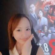 ヒメ日記 2025/09/02 17:48 投稿 うみ 妖精（ようせい）