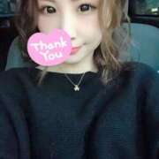 ヒメ日記 2025/09/03 14:17 投稿 うみ 妖精（ようせい）