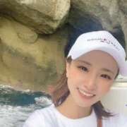 ヒメ日記 2025/09/04 16:46 投稿 うみ 妖精（ようせい）