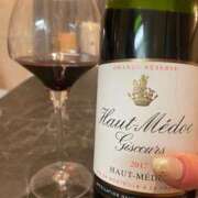 ヒメ日記 2025/09/04 19:36 投稿 うみ 妖精（ようせい）