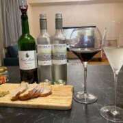 ヒメ日記 2025/09/04 22:30 投稿 うみ 妖精（ようせい）