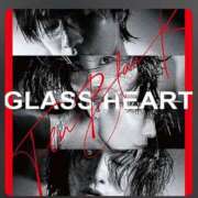 ヒメ日記 2025/09/06 17:39 投稿 うみ 妖精（ようせい）