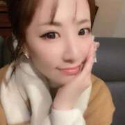 ヒメ日記 2025/09/07 16:18 投稿 うみ 妖精（ようせい）