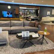 ヒメ日記 2025/09/08 17:54 投稿 うみ 妖精（ようせい）