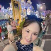 ヒメ日記 2025/09/09 12:36 投稿 うみ 妖精（ようせい）