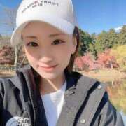 ヒメ日記 2025/09/09 13:14 投稿 うみ 妖精（ようせい）