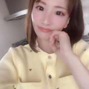 ヒメ日記 2025/09/16 11:06 投稿 うみ 妖精（ようせい）