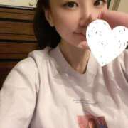 ヒメ日記 2025/09/16 17:14 投稿 うみ 妖精（ようせい）