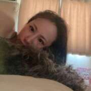 ヒメ日記 2025/09/17 12:02 投稿 うみ 妖精（ようせい）