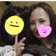 ヒメ日記 2025/09/18 13:58 投稿 うみ 妖精（ようせい）