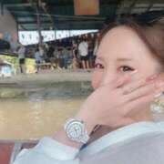 ヒメ日記 2025/09/18 14:32 投稿 うみ 妖精（ようせい）