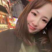 ヒメ日記 2025/09/18 19:01 投稿 うみ 妖精（ようせい）