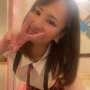 ヒメ日記 2025/09/22 19:48 投稿 うみ 妖精（ようせい）