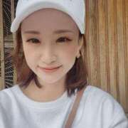 ヒメ日記 2025/09/24 13:40 投稿 うみ 妖精（ようせい）