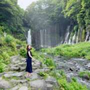 ヒメ日記 2025/09/24 13:18 投稿 うみ 妖精（ようせい）