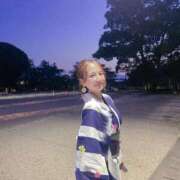 ヒメ日記 2025/09/24 14:03 投稿 うみ 妖精（ようせい）