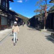 ヒメ日記 2025/09/28 12:13 投稿 うみ 妖精（ようせい）