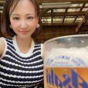 ヒメ日記 2025/09/29 02:00 投稿 うみ 妖精（ようせい）