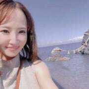 ヒメ日記 2025/10/01 15:38 投稿 うみ 妖精（ようせい）