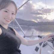 ヒメ日記 2025/10/01 19:44 投稿 うみ 妖精（ようせい）