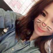 ヒメ日記 2025/10/03 13:32 投稿 うみ 妖精（ようせい）