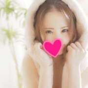 ヒメ日記 2025/10/03 20:53 投稿 うみ 妖精（ようせい）