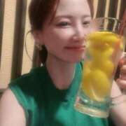 ヒメ日記 2025/10/05 13:39 投稿 うみ 妖精（ようせい）