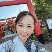 ヒメ日記 2025/10/08 15:50 投稿 うみ 妖精（ようせい）