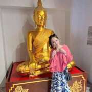 ヒメ日記 2025/10/13 19:14 投稿 うみ 妖精（ようせい）