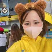 ヒメ日記 2025/10/14 22:40 投稿 うみ 妖精（ようせい）