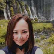 ヒメ日記 2025/10/18 13:20 投稿 うみ 妖精（ようせい）