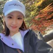 ヒメ日記 2025/10/22 01:30 投稿 うみ 妖精（ようせい）