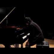 ヒメ日記 2025/10/23 04:24 投稿 うみ 妖精（ようせい）