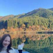 ヒメ日記 2025/10/30 10:01 投稿 うみ 妖精（ようせい）