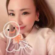 ヒメ日記 2025/10/30 18:31 投稿 うみ 妖精（ようせい）