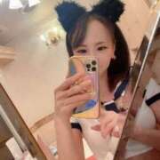 ヒメ日記 2025/10/31 12:12 投稿 うみ 妖精（ようせい）