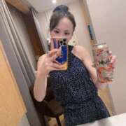 ヒメ日記 2025/11/01 10:43 投稿 うみ 妖精（ようせい）