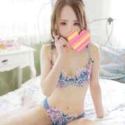 ヒメ日記 2025/11/01 16:20 投稿 うみ 妖精（ようせい）