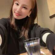 ヒメ日記 2025/11/03 03:03 投稿 うみ 妖精（ようせい）