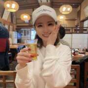 ヒメ日記 2025/11/05 15:05 投稿 うみ 妖精（ようせい）