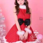 ヒメ日記 2025/11/06 17:10 投稿 うみ 妖精（ようせい）