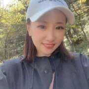 ヒメ日記 2025/11/06 23:30 投稿 うみ 妖精（ようせい）