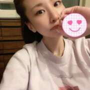 ヒメ日記 2025/11/08 17:47 投稿 うみ 妖精（ようせい）