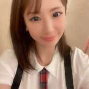 ヒメ日記 2025/11/08 19:25 投稿 うみ 妖精（ようせい）