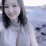 ヒメ日記 2025/11/15 21:39 投稿 うみ 妖精（ようせい）