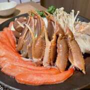 ヒメ日記 2025/11/19 16:30 投稿 うみ 妖精（ようせい）