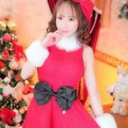 ヒメ日記 2025/11/20 05:50 投稿 うみ 妖精（ようせい）