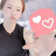 ヒメ日記 2025/11/20 15:42 投稿 うみ 妖精（ようせい）