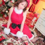 ヒメ日記 2025/11/20 22:54 投稿 うみ 妖精（ようせい）